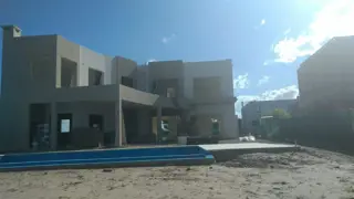 Bº Cº EL CANTON - Barrio ISLAS - CASA EN VENTA - A ESTRENAR foto 2