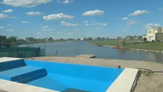 Bº Cº EL CANTON - Barrio ISLAS - CASA EN VENTA - A ESTRENAR foto 3