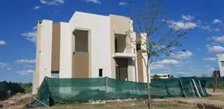 Bº Cº EL CANTON - Barrio ISLAS - CASA EN VENTA - A ESTRENAR foto 5