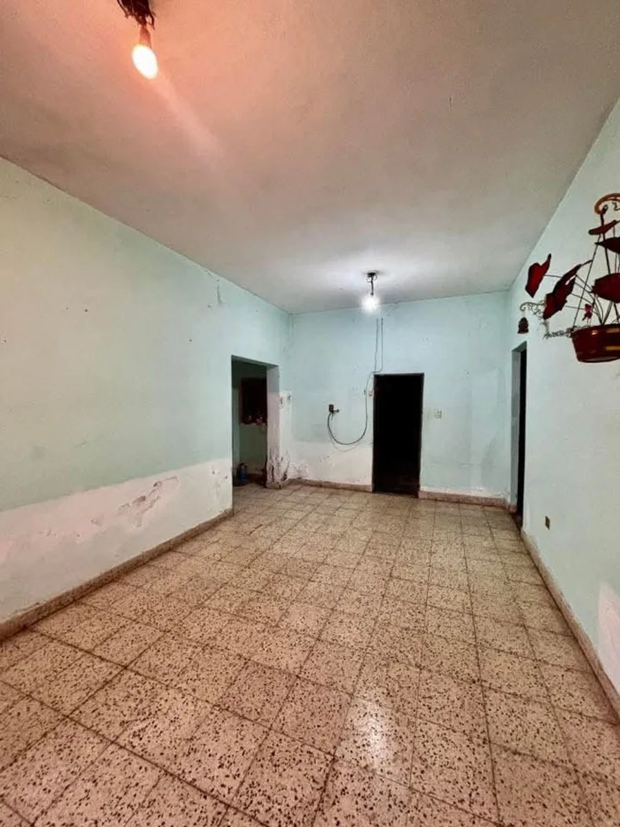 VENTA CASA 3 DORMITORIOS SAN NICOLAS foto 3
