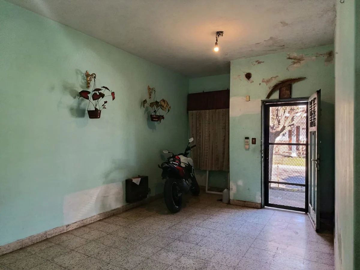 VENTA CASA 3 DORMITORIOS SAN NICOLAS foto 4