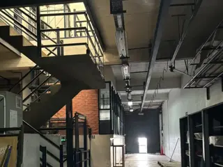 Alquiler Galpon, 50mts fondo, 500m2, Murgiondo 4600, Villa Lugano | Argenprop foto 2
