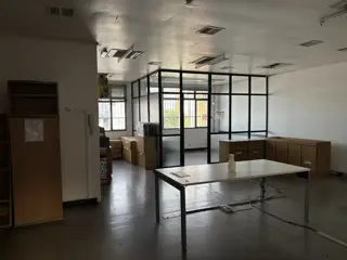 Alquiler Galpon, 50mts fondo, 500m2, Murgiondo 4600, Villa Lugano | Argenprop foto 4