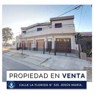 EN VENTA: GRAN PROPIEDAD - PRESENTA LOCAL COMERCIAL. foto 1