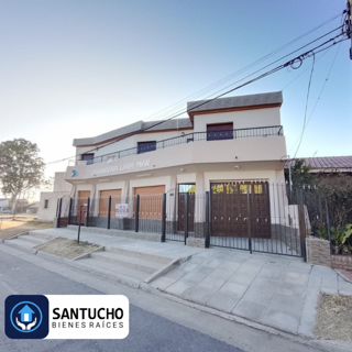 EN VENTA: GRAN PROPIEDAD - PRESENTA LOCAL COMERCIAL. foto 3