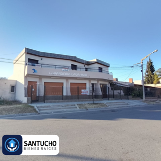EN VENTA: GRAN PROPIEDAD - PRESENTA LOCAL COMERCIAL. foto 4