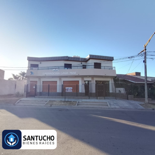 EN VENTA: GRAN PROPIEDAD - PRESENTA LOCAL COMERCIAL. foto 5