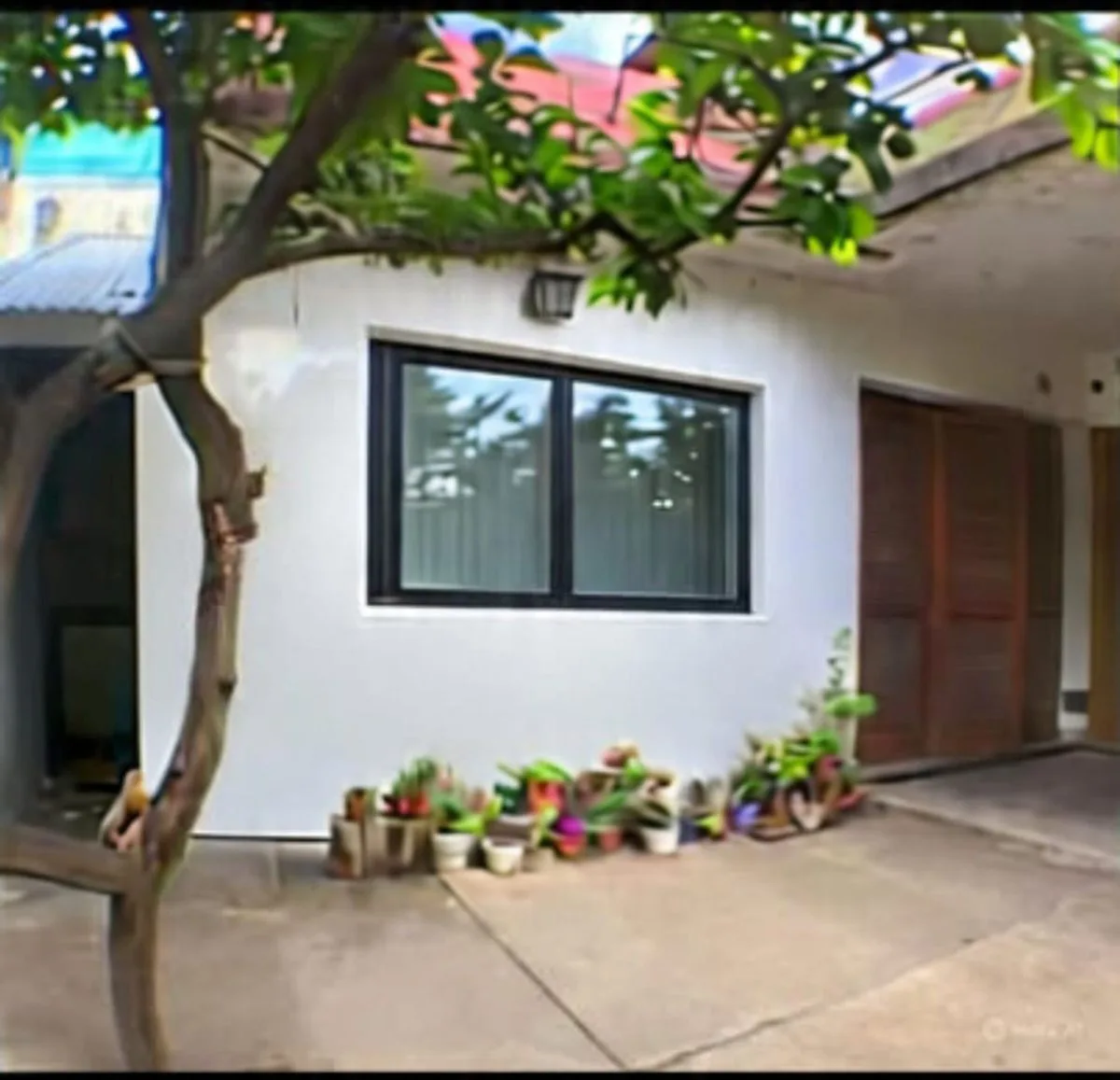 VENTA CASA SOBRE AV PELLEGRINI 5500 foto 3
