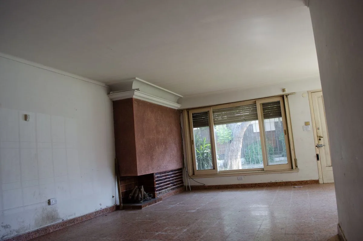 Venta Casa en Cmdte. Franco 50 - Bernal Oeste foto 3