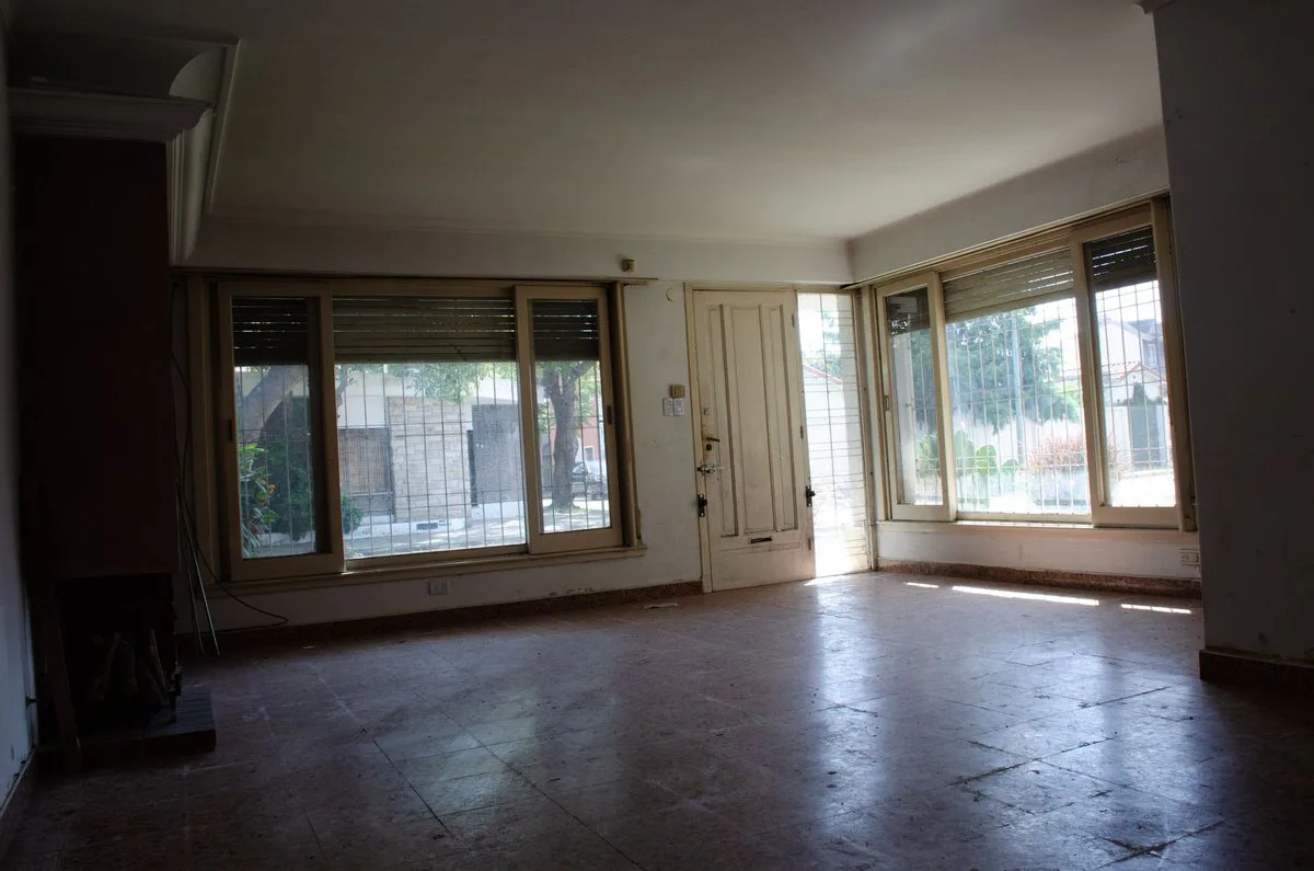 Venta Casa en Cmdte. Franco 50 - Bernal Oeste foto 4