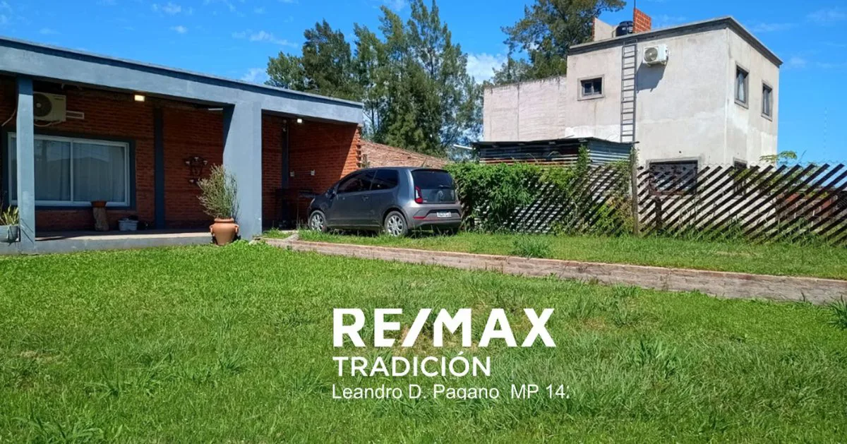VENTA CASA QUINCHO PUERTO TIROL foto 2
