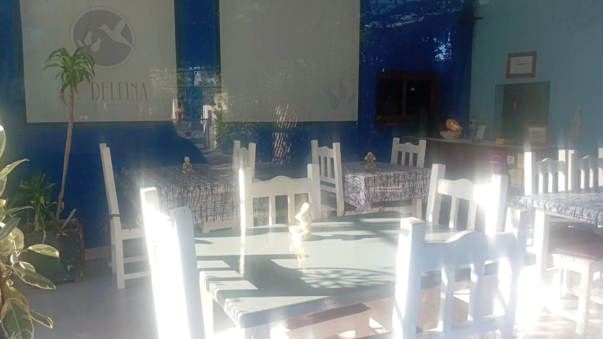 Complejo De 6 Bungalows Y Spa En Gualeguaychú foto 3