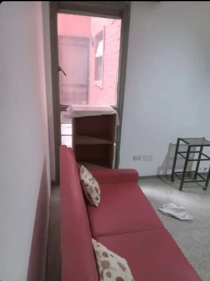 Se vende un departamento de 2 ambientes luminoso - San Cristobal foto 3