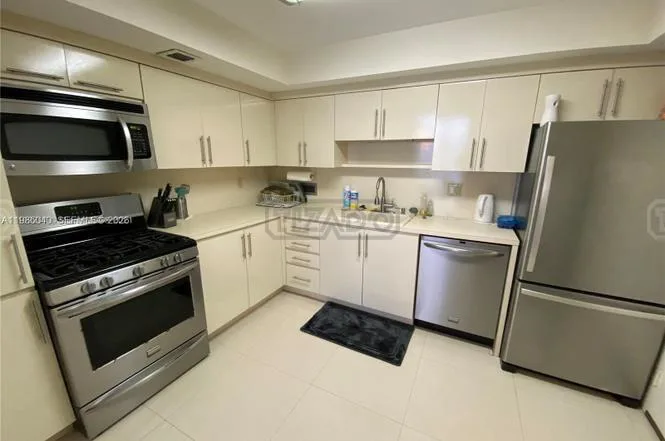 2030 S Ocean Dr 2000 foto 5