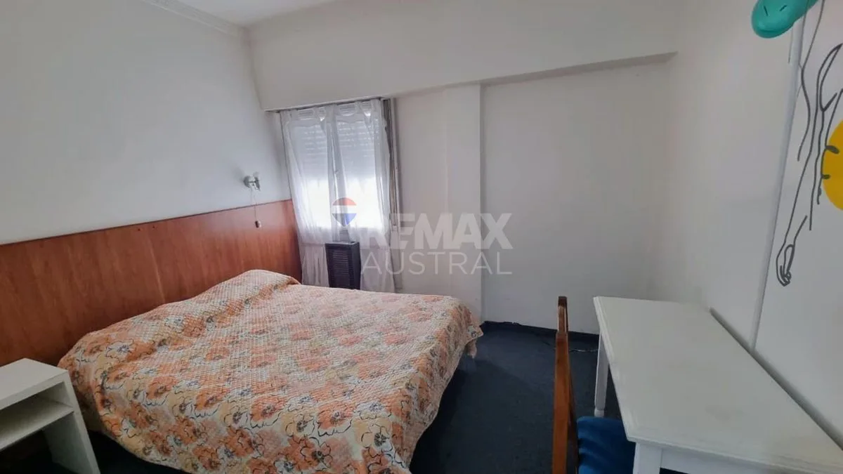 HOTEL GIMNASIO foto 4