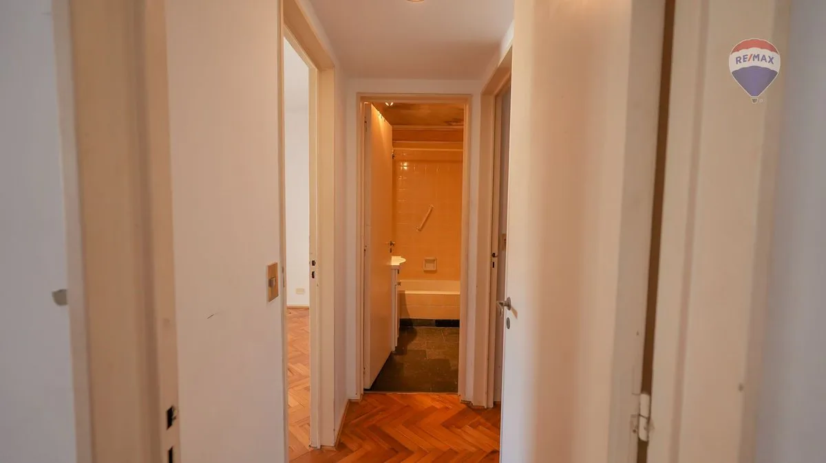 VENTA DPTO 3 AMB.   RESERVADA!! foto 4