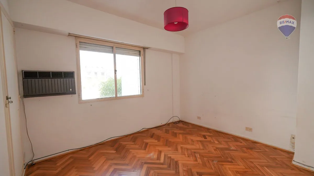 VENTA DPTO 3 AMB.   RESERVADA!! foto 5