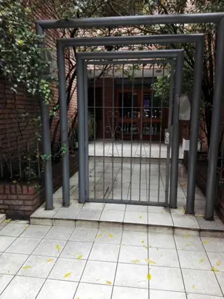 Nueva Córdoba Dos Dorm. + Balcón + Cocina Separada + Piso Alto foto 1