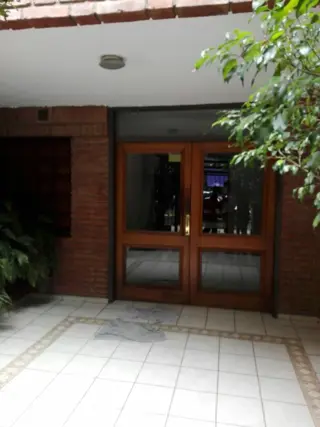 Nueva Córdoba Dos Dorm. + Balcón + Cocina Separada + Piso Alto foto 2