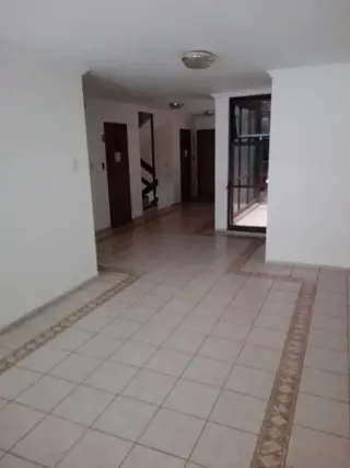 Nueva Córdoba Dos Dorm. + Balcón + Cocina Separada + Piso Alto foto 3