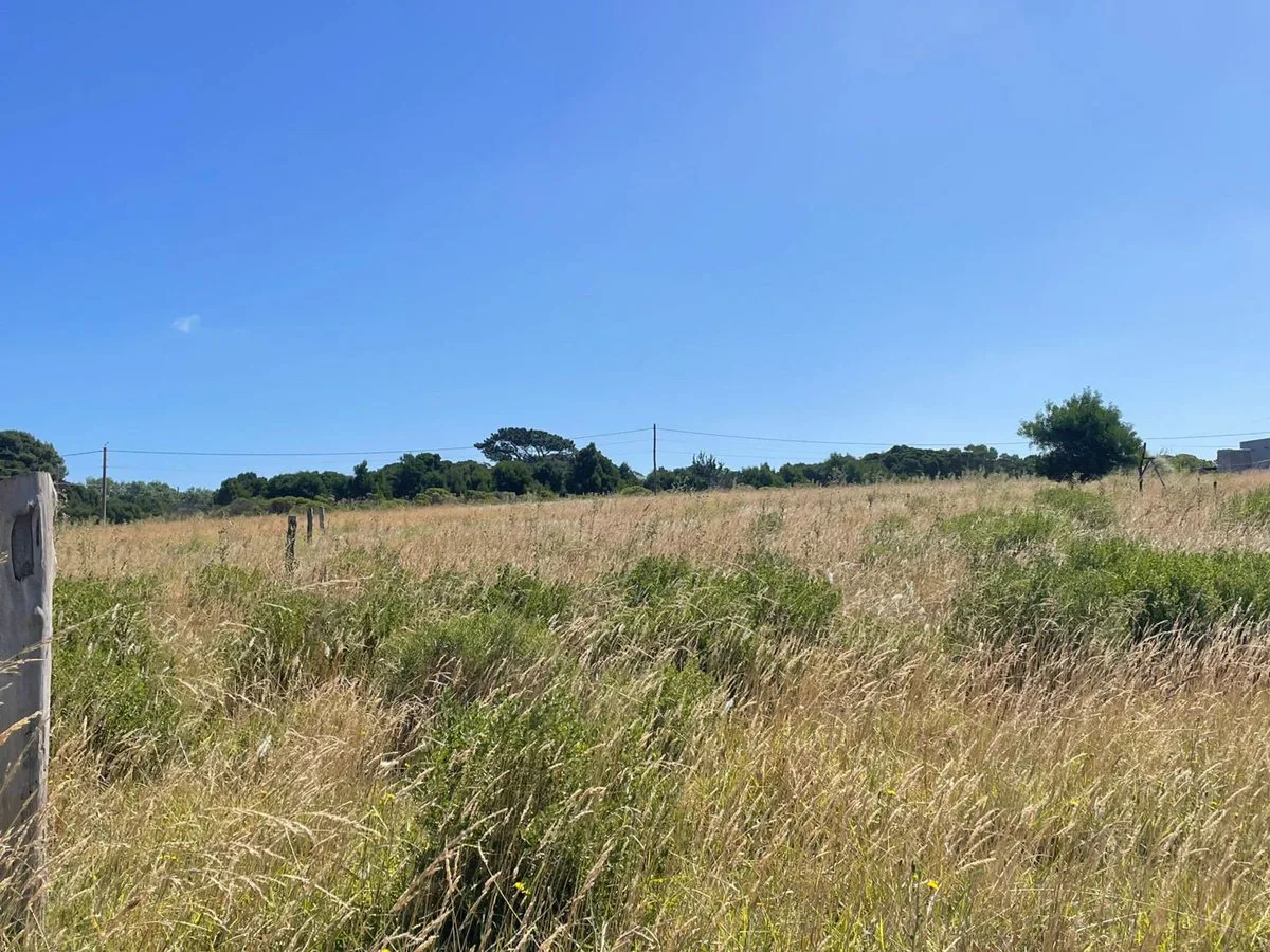VENTA LOTE (400 mts2), COPACABANA foto 2