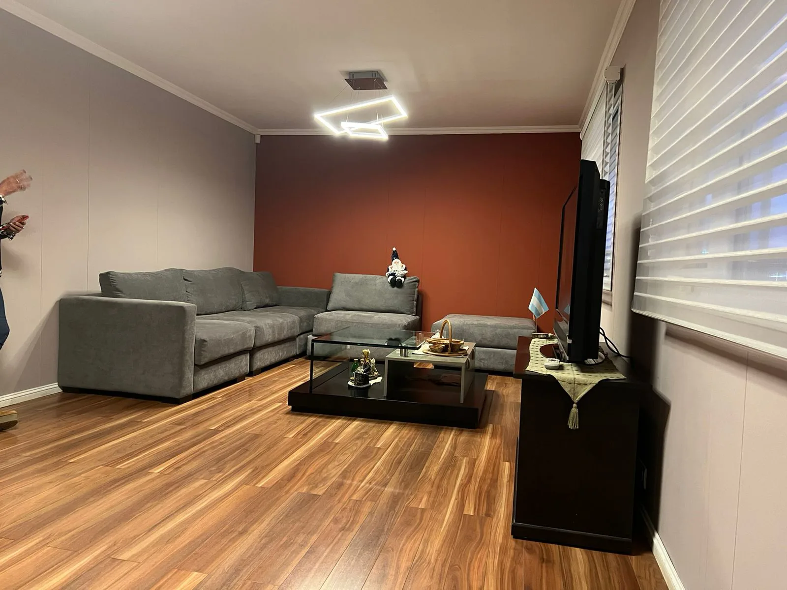 VENTA -CASA 4 DORMITORIOS – CENTRO NORTE foto 5