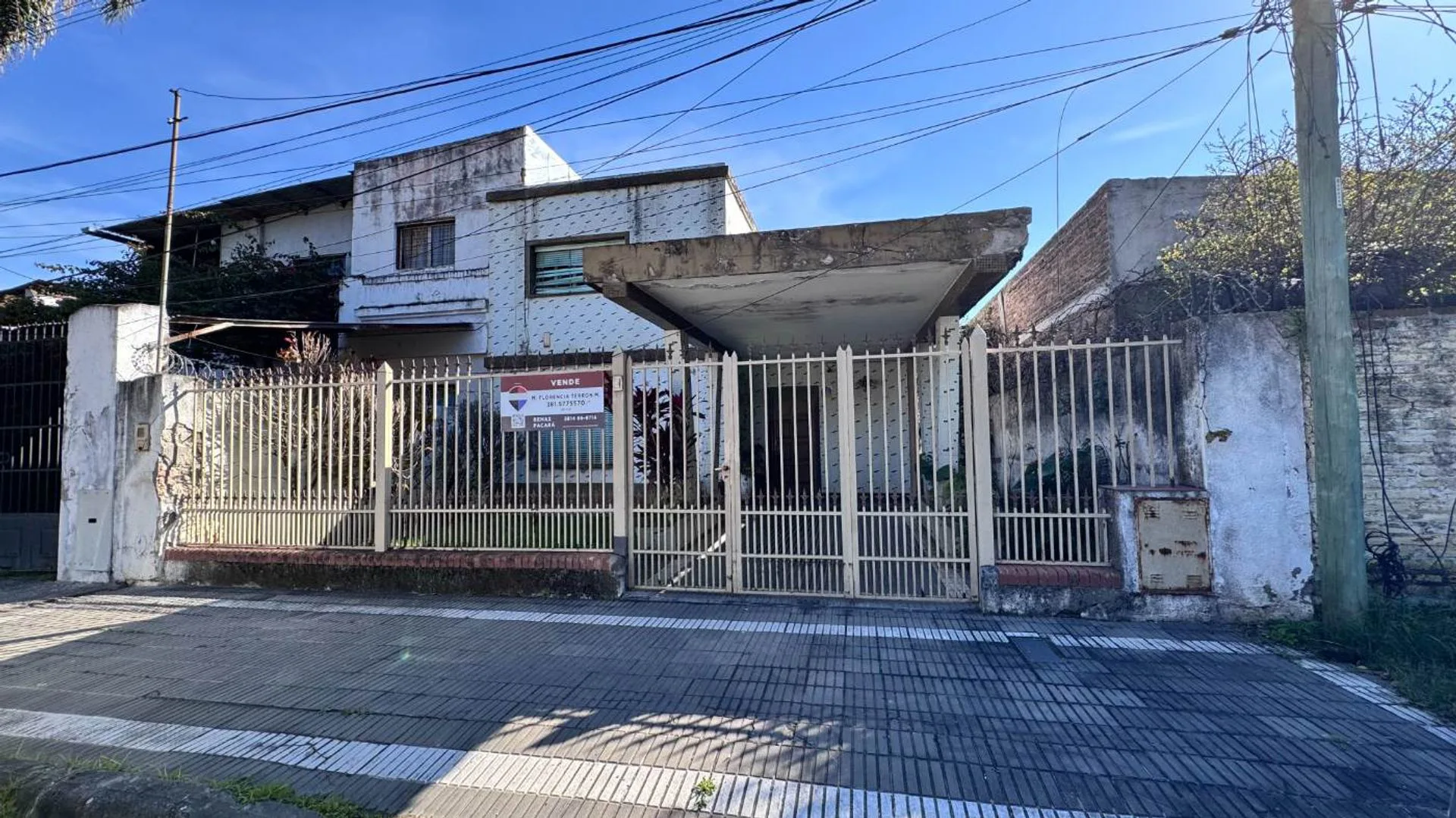 VENTA CASA 3 DORITORIOS CON ESCRITURA foto 2