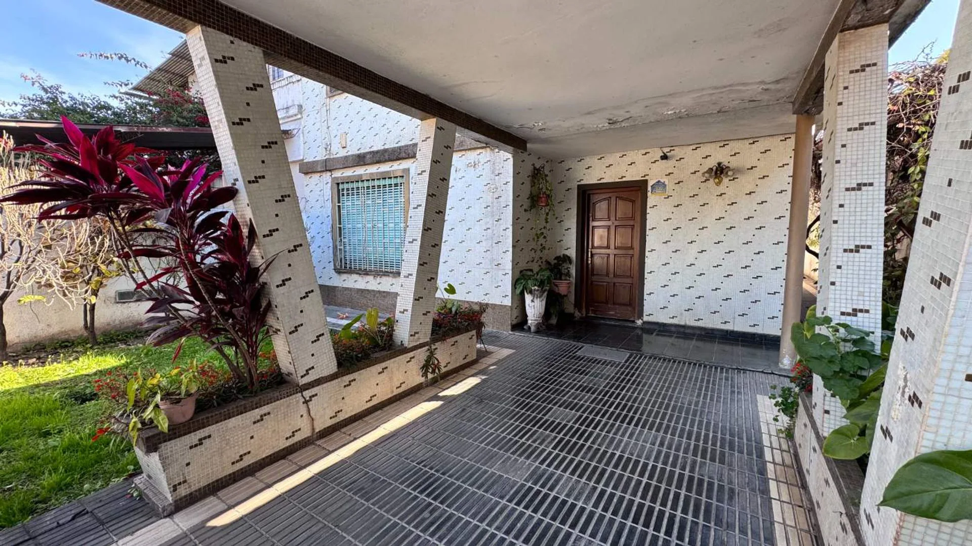 VENTA CASA 3 DORITORIOS CON ESCRITURA foto 4
