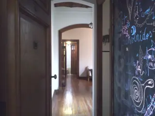 2 Ambientes y medio en casco histórico foto 1