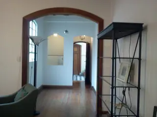 2 Ambientes y medio en casco histórico foto 2