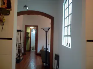 2 Ambientes y medio en casco histórico foto 3