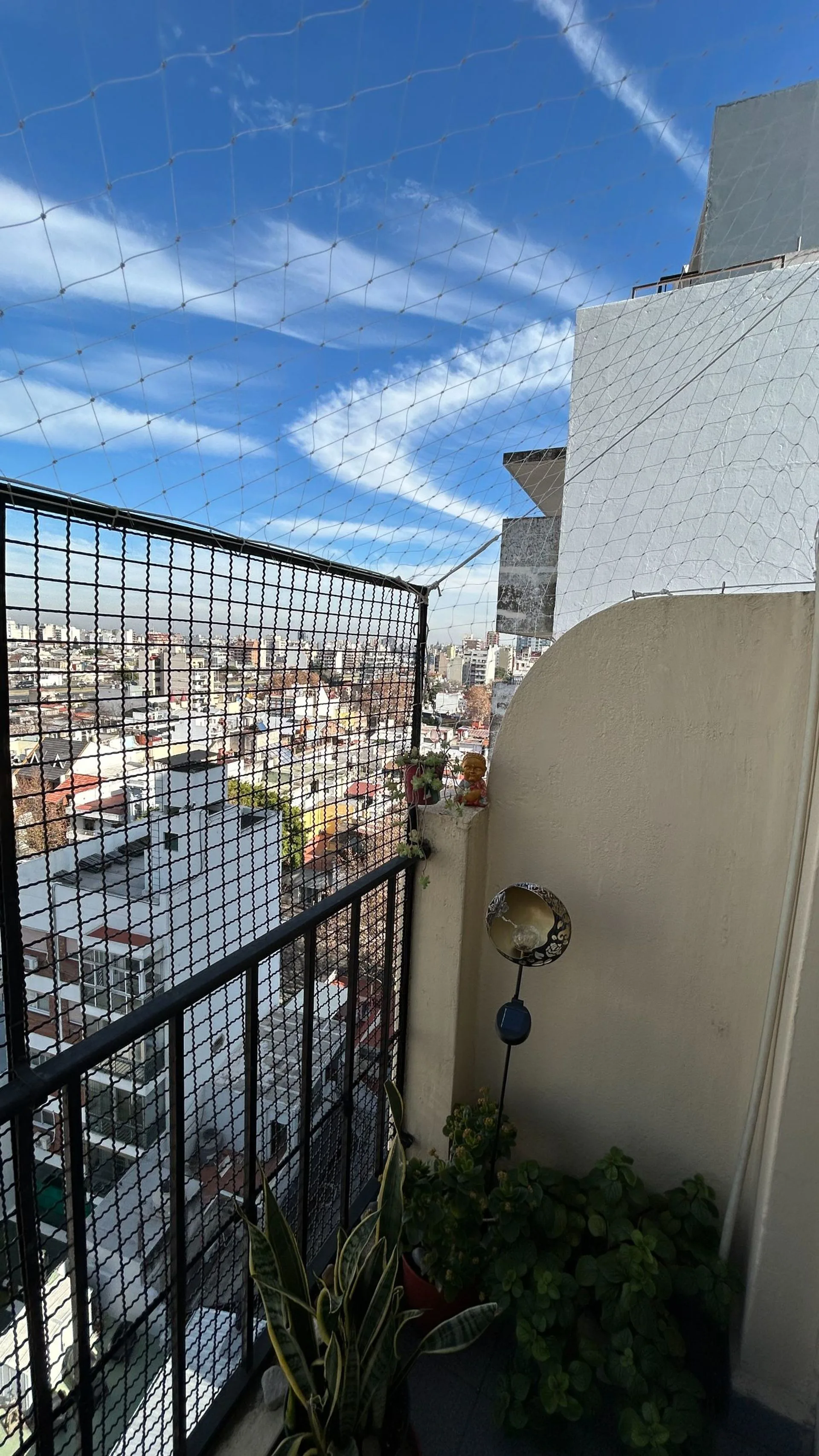 VENTA DEPARTAMENTO 2 AMB CON BALCON, BOEDO foto 5