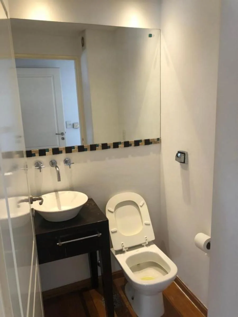 2-bedroom apartment in Palermo – photo 7 of 14