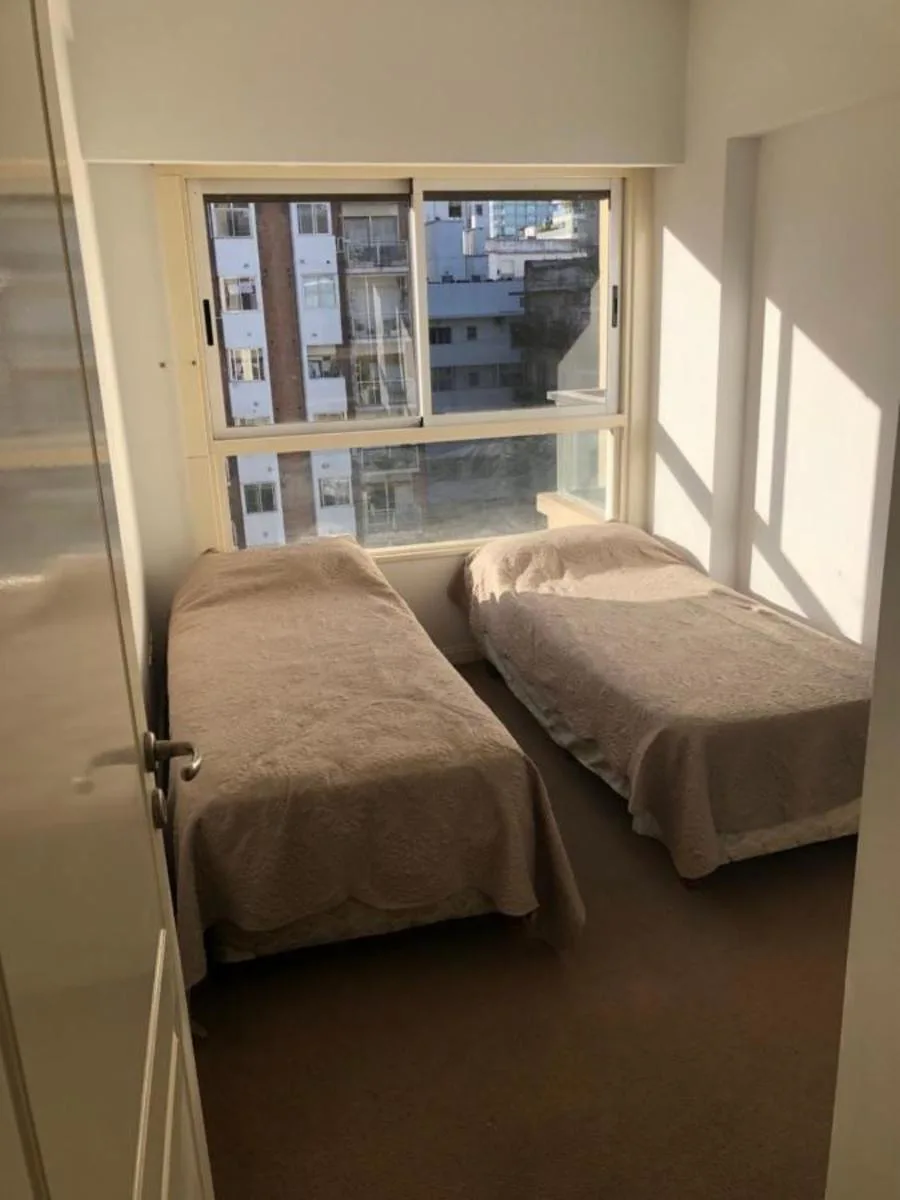 2-bedroom apartment in Palermo – photo 8 of 14
