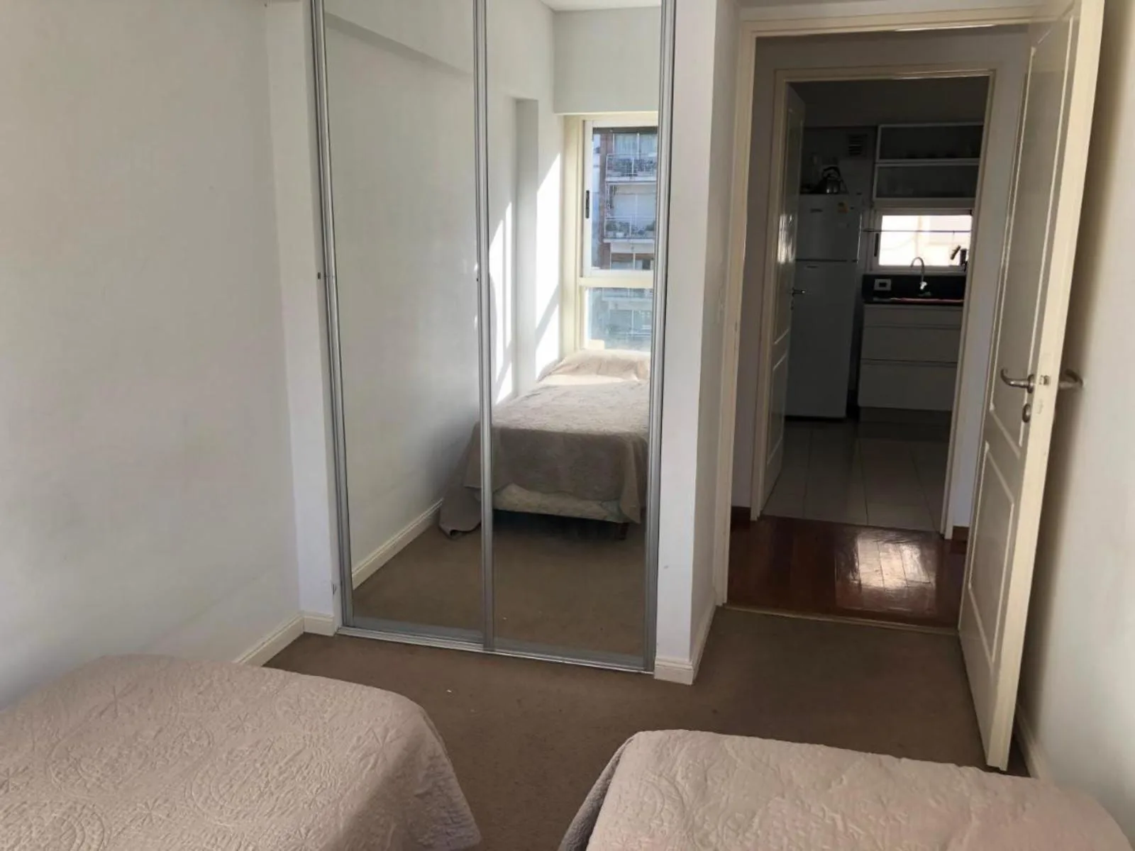 2-bedroom apartment in Palermo – photo 10 of 14