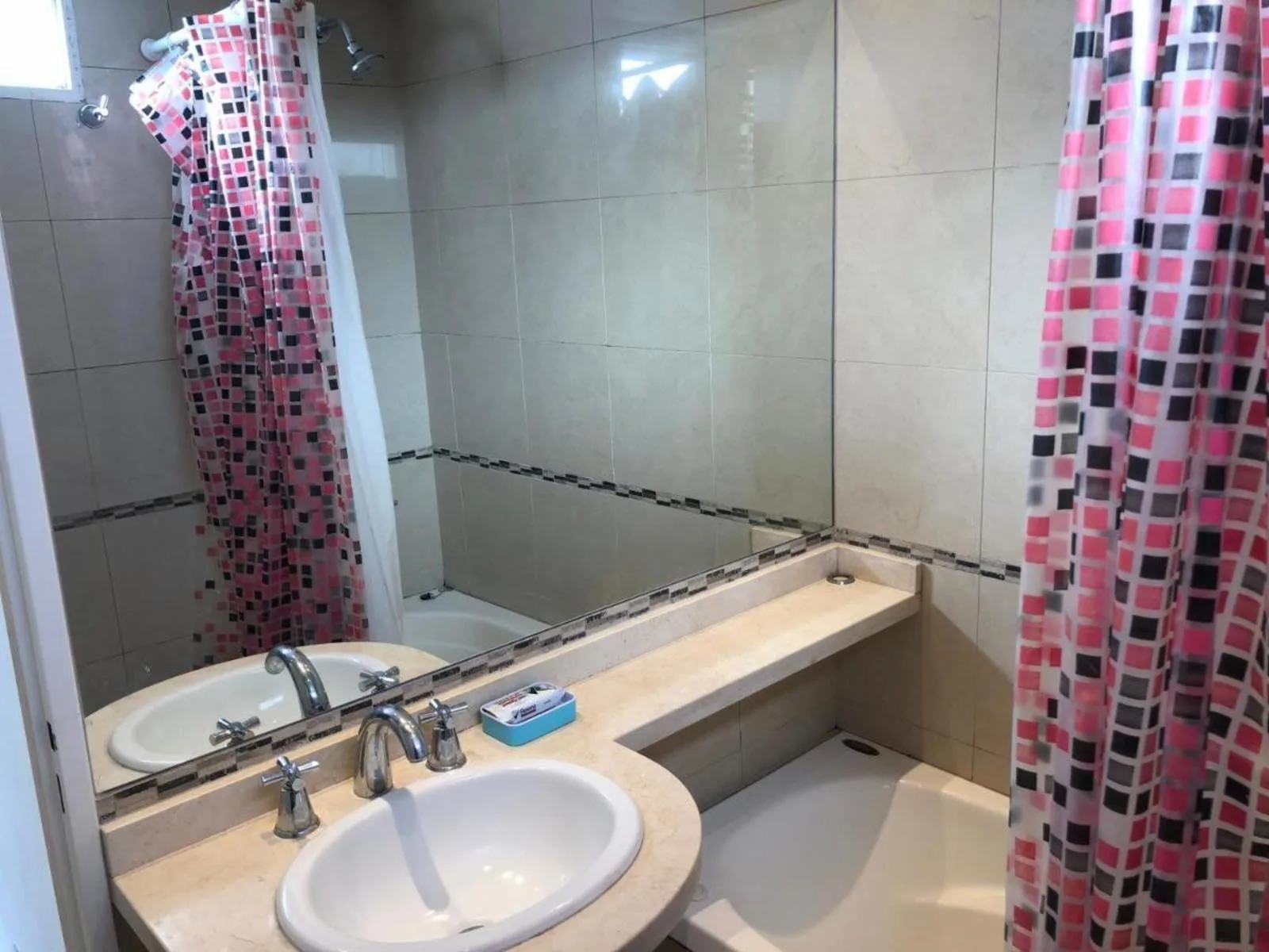 2-bedroom apartment in Palermo – photo 11 of 14