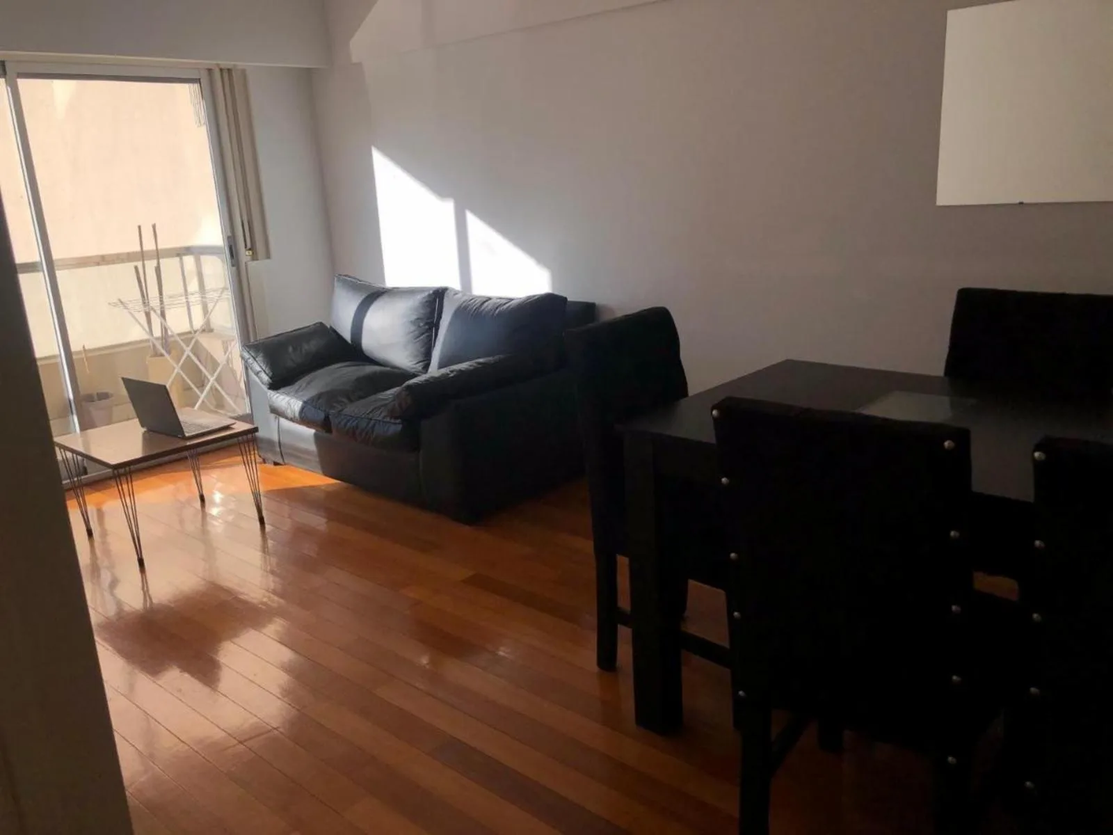 2-bedroom apartment in Palermo – photo 12 of 14