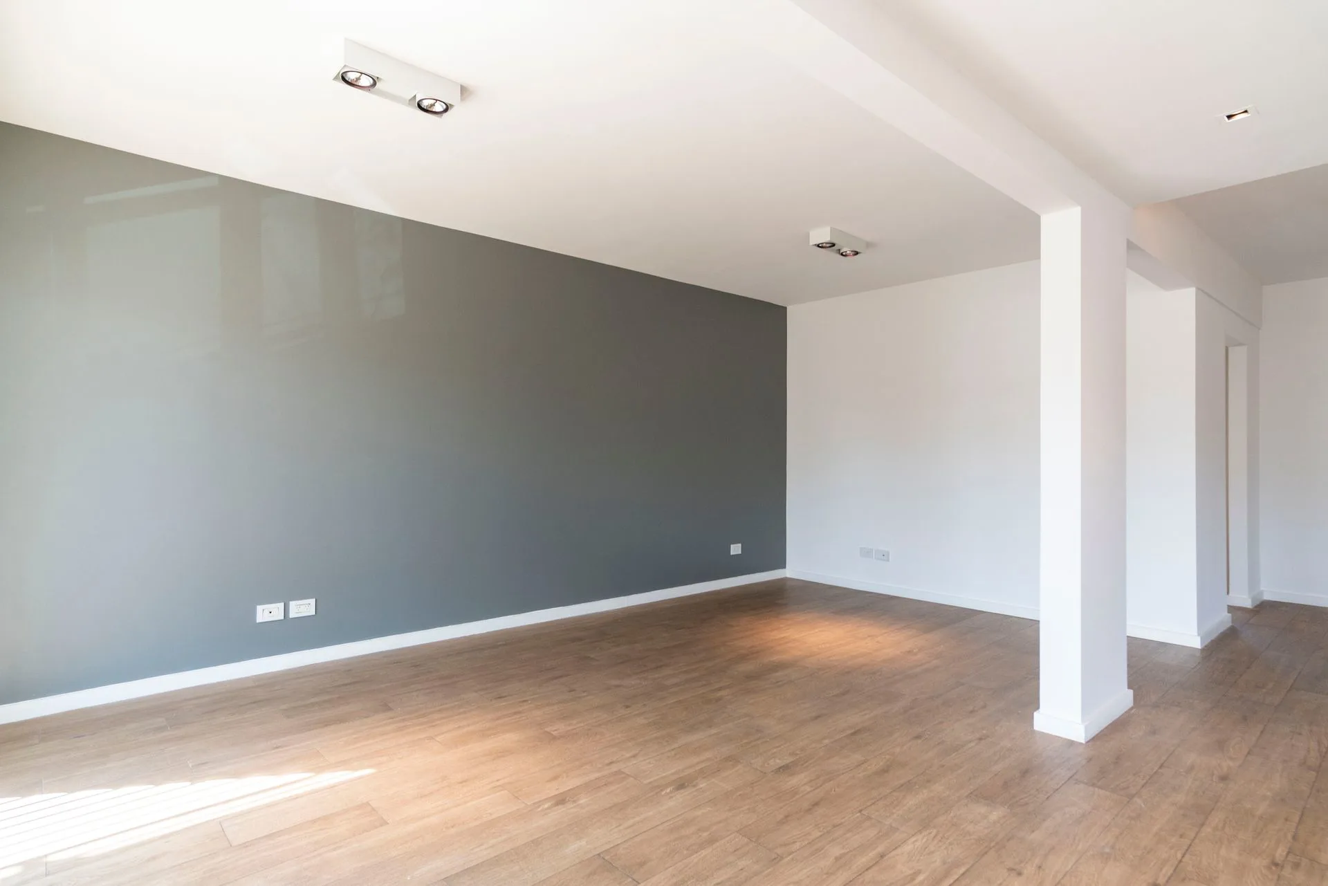 VENTA 5 AMBIENTES PREMIUM C 2 COCHERAS, BELGRANO R foto 4