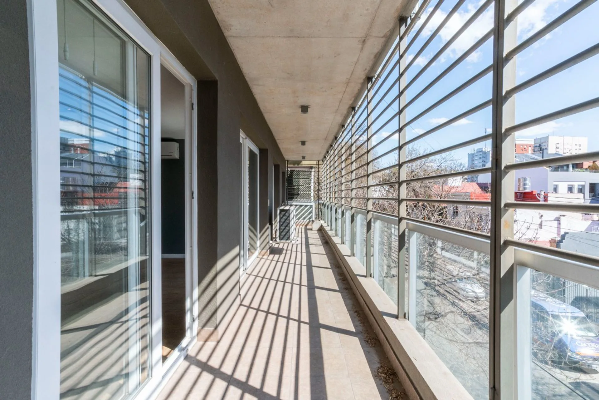 VENTA 5 AMBIENTES PREMIUM C 2 COCHERAS, BELGRANO R foto 5