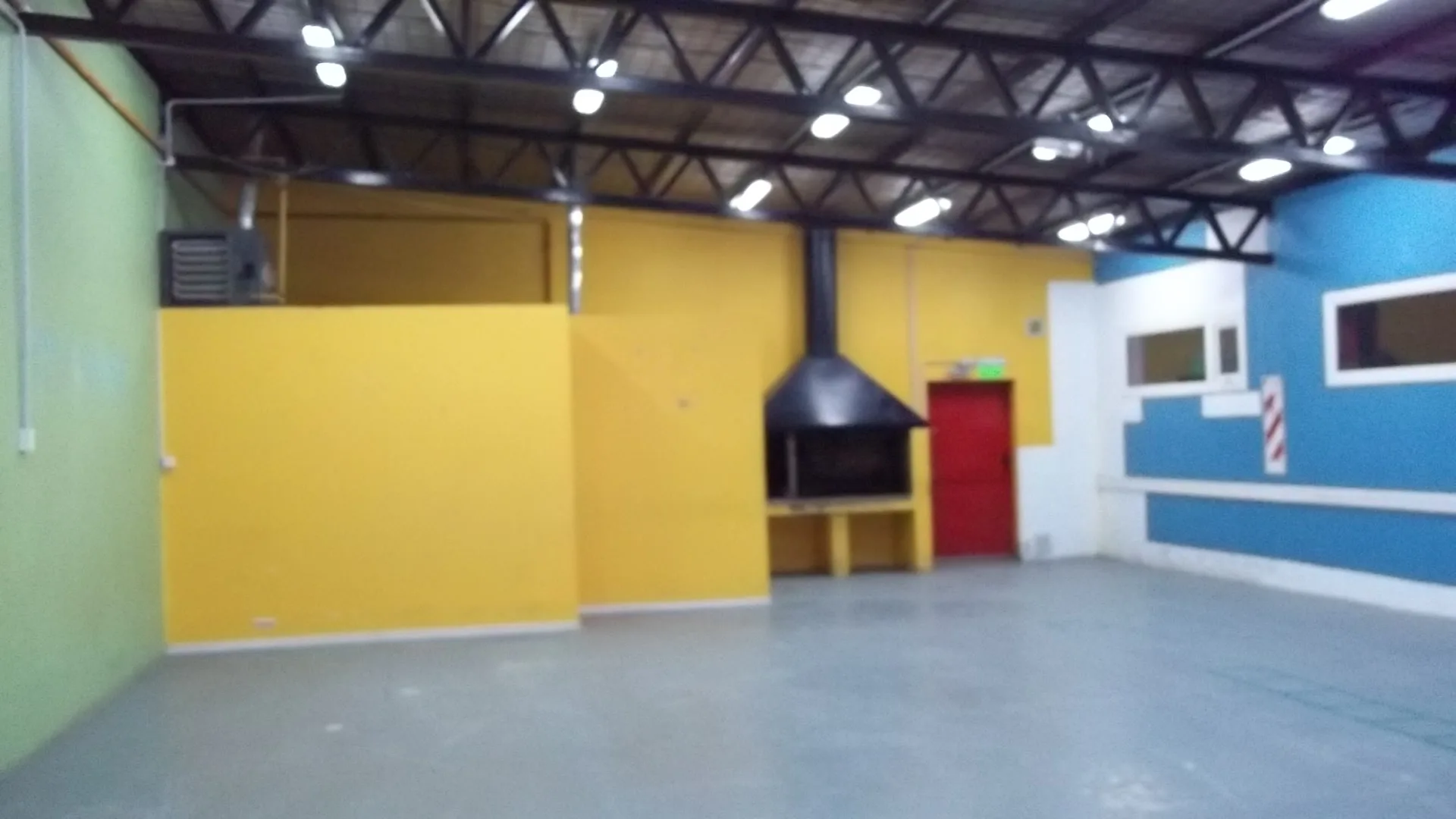 LOCAL – PJE. URQUIZA Esq. GDOR. PAZ foto 3