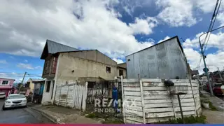 CASA MAS DEPARTAMENTO EN VENTA foto 2