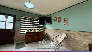 CASA MAS DEPARTAMENTO EN VENTA foto 4