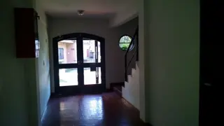 BURZACO: DEPARTAMENTO 3 AMBIENTES, EN BARRIO EMPLEADOS DE COMERCIO *APTO CREDITO* foto 1