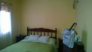 BURZACO: DEPARTAMENTO 3 AMBIENTES, EN BARRIO EMPLEADOS DE COMERCIO *APTO CREDITO* foto 4