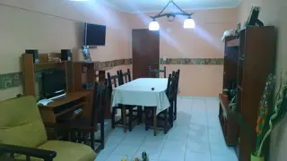 BURZACO: DEPARTAMENTO 3 AMBIENTES, EN BARRIO EMPLEADOS DE COMERCIO *APTO CREDITO* foto 5