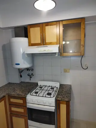 ALQUILER - MITRE 1517 - 1 DORMITORIO foto 1