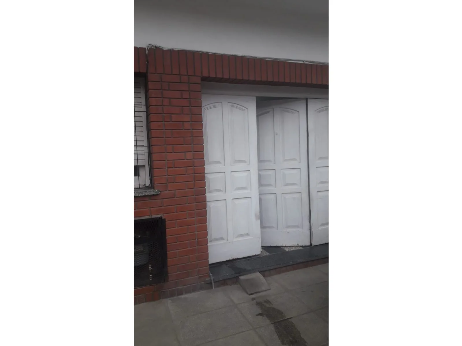 Casa 3 Ambientes con cochera, quincho jardin y pileta SAN ANDRES con renta foto 3