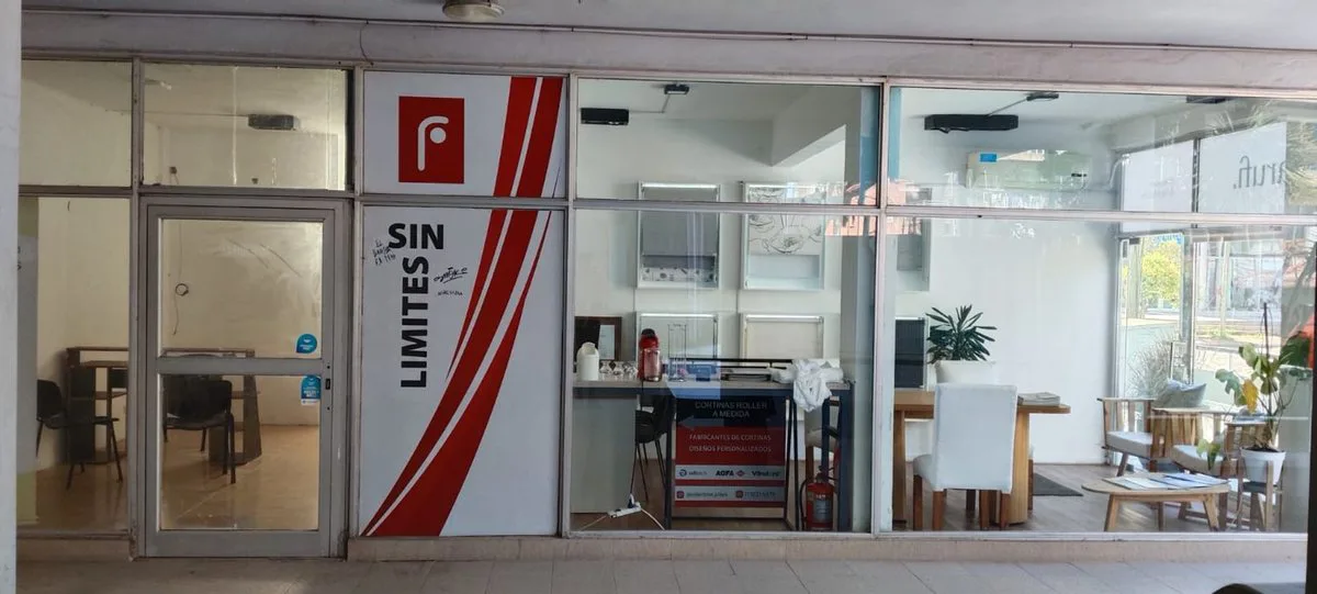 Locales en VENTA PINAMAR foto 2