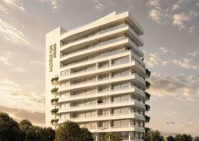 VENTA DE DEPARTAMENTO DE POZO EN CORRIENTES