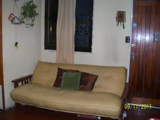 Departamento en Venta en Ramos Mejía, La Matanza, Buenos Aires foto 2